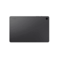 TABLET SAMSUNG GALAXY TAB A9+ 5G 8GB/128GB GRIS+ADAPTADOR - Image 3