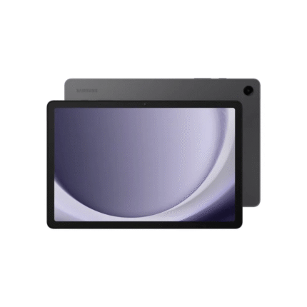TABLET SAMSUNG GALAXY TAB A9+ 5G 8GB/128GB GRIS+ADAPTADOR