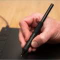TABLETA DISEÑO WACOM INTUOS PRO SMALL - Image 6