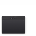 TABLETA DISEÑO WACOM INTUOS PRO SMALL - Image 2