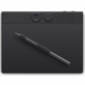 TABLETA DISEÑO WACOM INTUOS PRO SMALL