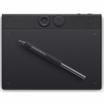 TABLETA DISEÑO WACOM INTUOS PRO SMALL