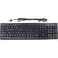 TECLADO DELL USB - Image 2