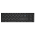 TECLADO DELL USB