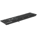 TECLADO DELL USB - Image 3