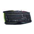 TECLADO GENIUS GX SCORPION K220 - Image 2
