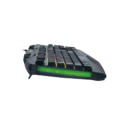 TECLADO GENIUS GX SCORPION K220 - Image 3