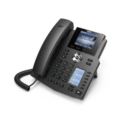 TELEFONO IP FANVIL X4G 4LINEAS SIP Y 2 PTOS RJ-45
