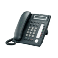 TELEFONO PANASONIC PROGR. KX-NT321X - Image 2
