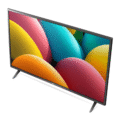 TELEVISOR LG LED 43" FHD SMART TV HDMI - Image 2