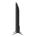 TELEVISOR LG LED 43" FHD SMART TV HDMI - Image 3