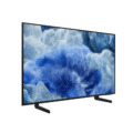 TELEVISOR SAMSUNG QLED 55� 4K - Image 2