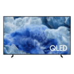TELEVISOR SAMSUNG QLED 55� 4K