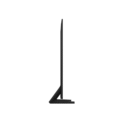 TELEVISOR SAMSUNG QLED 55� 4K - Image 3