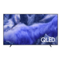 TELEVISOR SAMSUNG QLED 65" 4K SMART TV