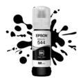 TINTA EPSON RECARGA BLACK L3110/L3150/L5190 - Image 2