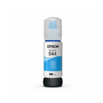 TINTA EPSON RECARGA CYAN L3110/L3150/L5190