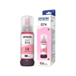 TINTA EPSON RECARGA LIGHT MAG L8050