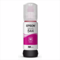 TINTA EPSON RECARGA MAGENTA L3110/L3150/L5190 - Image 2