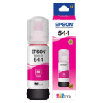TINTA EPSON RECARGA MAGENTA L3110/L3150/L5190