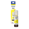 TINTA EPSON RECARGA YELLOW L3110/L3150/5190 - Image 2