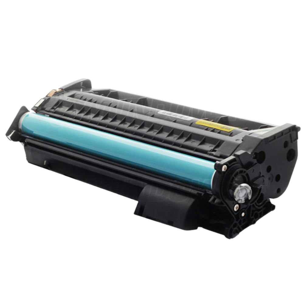TONER GENERICO HP CE280A-05A BLACK P2035-2050-PRO400 1 TONER GENERICO HP CE280A/05A BLACK P2035/2050/PRO400 - Image 1