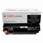 TONER GENERICO HP LJ M15/16/MFP M28/29