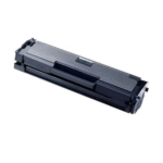 TONER GENERICO SAMSUNG M2020W REF.111L