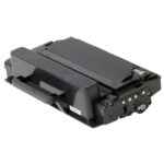 TONER GENERICO SAMSUNG MLTD203E-L