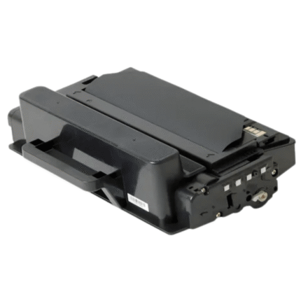 TONER GENERICO SAMSUNG MLTD203E-L