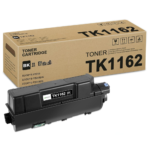 TONER GENERICO TK-1162 FS-M22135DN/92235DN