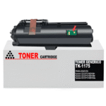 TONER GENERICO TK-1175 M2040/M2540