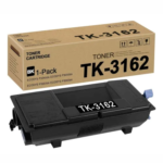 TONER GENERICO TK-3162 FS-P3045DN