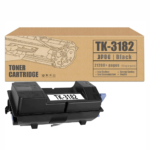 TONER GENERICO TK-3182 P3055DN