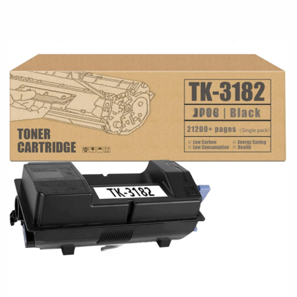 TONER GENERICO TK-3182 P3055DN