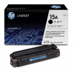 TONER HP C7115A LJ 1000/1200