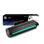 TONER HP LASER JET 105A NEGRO