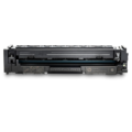 TONER HP LASER JET M15/MFP28 NEGRO CF248A - Image 2