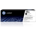 TONER HP LASER JET M15/MFP28 NEGRO CF248A