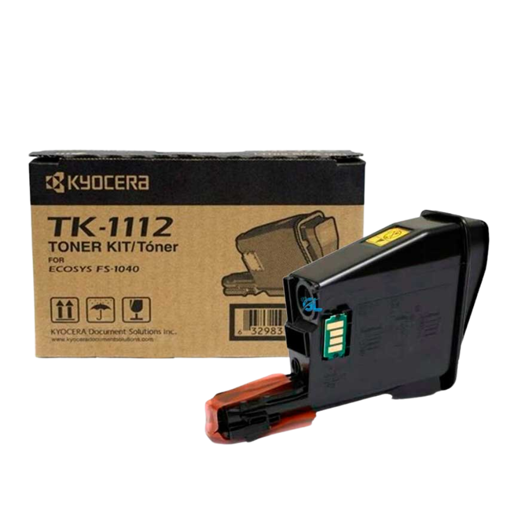 TONER KYOCERA TK-1112 FS-1040 TONER KYOCERA TK-1112 FS-1040 - Image 1