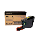 TONER KYOCERA TK-1122 FS-1060DN/FS-1025