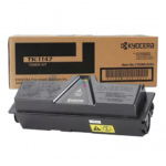 TONER KYOCERA TK-1147 FS-1035/L-FS-M2035DN/L