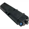 TONER KYOCERA TK-1152 FS-M22135DN/92235DN - Image 2