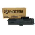 TONER KYOCERA TK-1152 FS-M22135DN/92235DN