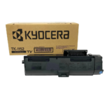 TONER KYOCERA TK-1152 FS-M22135DN/92235DN