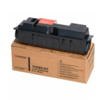 TONER KYOCERA TK-1175 FS-M2040DN/L-2640IDWL