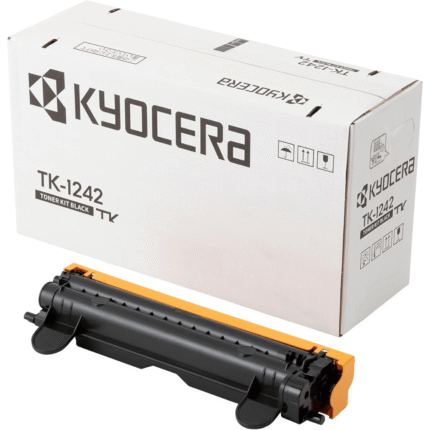 TONER KYOCERA TK-1242 FS-MA200W