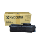 TONER KYOCERA TK-1278 MA4000WIFX/L