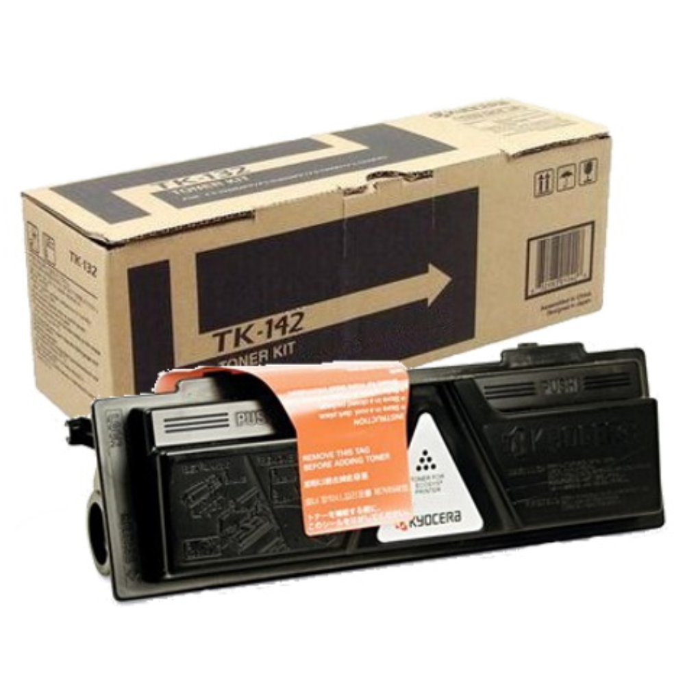 TONER KYOCERA TK-142 FS 1100 TONER KYOCERA TK-142 FS 1100 - Image 1