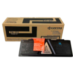TONER KYOCERA TK-172 FS-1320D/1370DN/2135DN